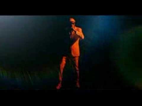 Bomfunk Mc's - Hypnotic