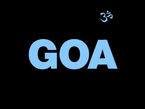 - 01- Mussy Moody - clear fusion ( Goa Psychedelic)(Hq) Full album EXCLUSIF