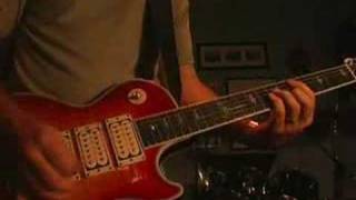 KISS - Ace Frehley - 2000 Man