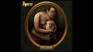 Igorrr - Double Monk