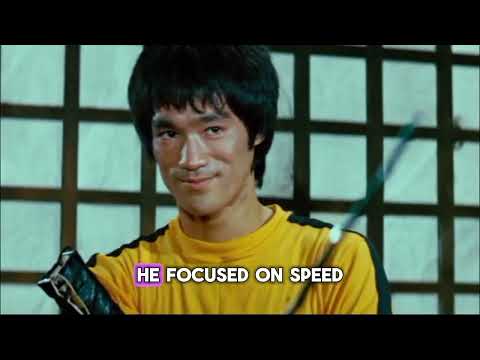 Bruce Lee vs. Muhammad Ali – Who Would Have Won?