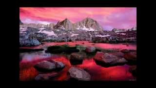 Rezonate - Elemental (Original Mix)