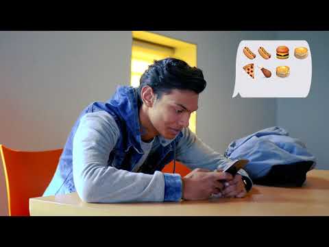 Wat vind jij van Leidschenveen-Ypenburg? = Best ok