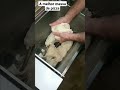 A Melhor Massa De Pizza Do Mundo Pizzariadelivery