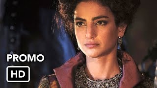 1.05 - Promo