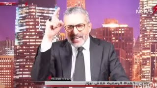 تبون و المقربون منه يستحوذون على ثروات الجزائر و غار جبيلات