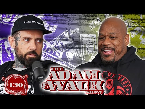 NLE Choppa Apologizes to Blueface! Crip Mac Staying in Jail?? 4xtra Agrees to the Fade & More