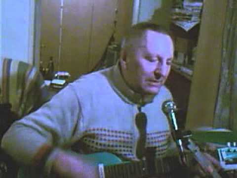 Milan Buričin - Muzikanti, co děláte