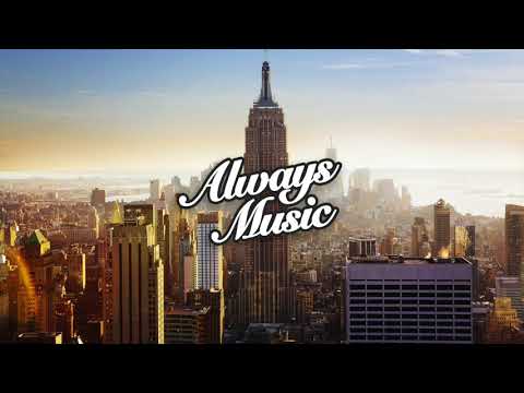 Oliver Koletzki - Sunrise over New York Mix #DeepHouse