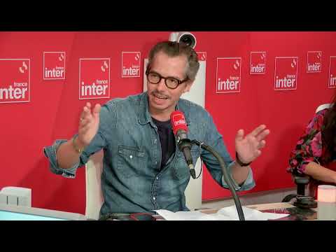 Dette publique : le "boomer", coupable idéal ? Le débat économique