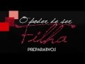 VI CONGRESSO INTERNACIONAL DE MULHERES PREPARATIVOS