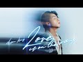 Anson Kong 江𤒹生《Love Is On The Way》Official Music Video