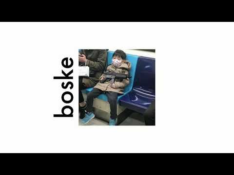 [FREE] "kidz with guns" PLUG TYPE BEAT prod. boske