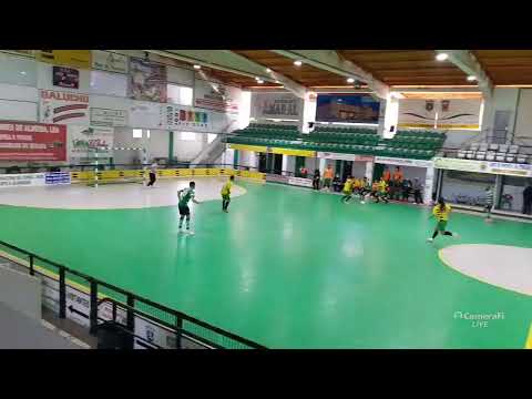 Sporting Clube Vila Verde Lusitânia