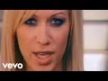 Kasia Cerekwicka - Na kolana 