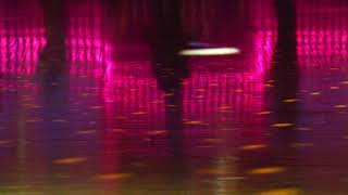 Gang Gang Schiele - hyukoh