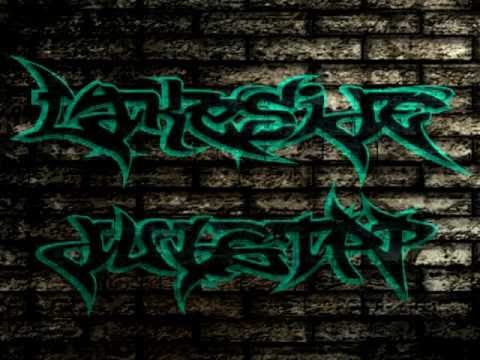 Makree & Edvards Grieze - Feel The Music (Lakeside Dubstep Remix)