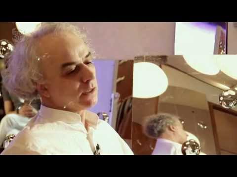 Moska e Carlos Carega no Zoombido