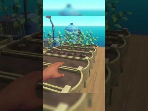 101 Raft Tips: #16: Sprinklers