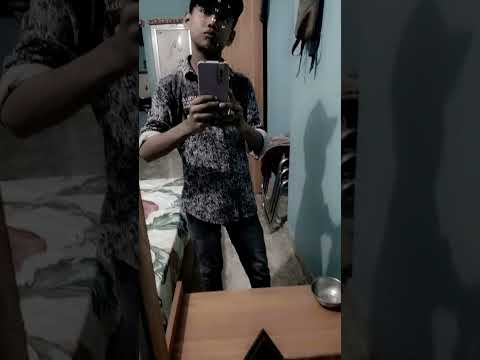 ek number ###@lilloadedmusic3672