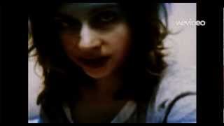 Cadillac(OfficialMusicVideo) - Created with WeVideo