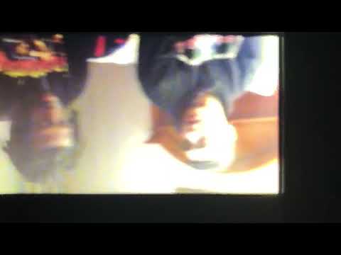 LILPABL0336,EVILLAIRE,RODEOGLO,JONI &KRONE , YNGSOULJUH,LIL THRAXXX CHILLIN INNA TELLY