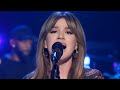 Dancing Queen Kelly Clarkson Cover