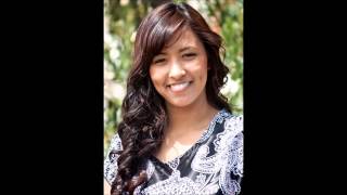 TASMIN ARCHER   ARIENNE