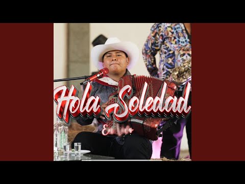 Pedrito y el capitan