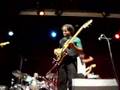 Victor Wooten, My Name Is Victor Pt1 