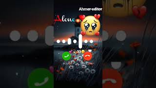 Download lagu new call ringtone 2024 💖Hindi ringtone #trendingtrending ringtone Love ringtone song mobile ringtone mp3 Download lagu new call ringtone 2024 💖Hindi ringtone #trendingtrending ringtone Love ringtone song mobile ringtone mp3