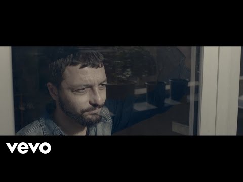 Mehmet Erdem - Acıyı Sevmek Olur mu (Official Music Video)