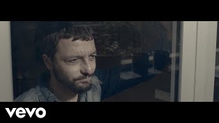 Mehmet Erdem - Acıyı Sevmek Olur mu (Official Music Video)