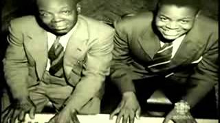 Oscar Peterson   Keeping the Groove Alive