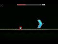 Geometry Dash