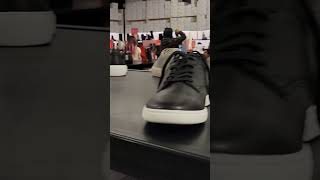 Download lagu Aldo men's sneakers #shorts #shopping #shoppingvlog mp3