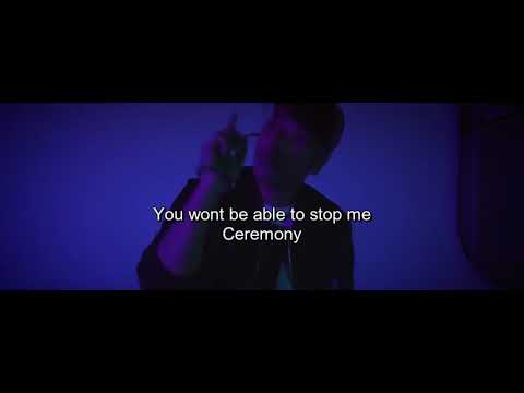 [Eng Sub] Seonozzi   WAY Feat  Lee Michelle 이미쉘