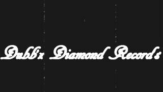 Dubbz Diamond Record'z - Crew-J Feat E.R.B. - I Dance On Your Grave