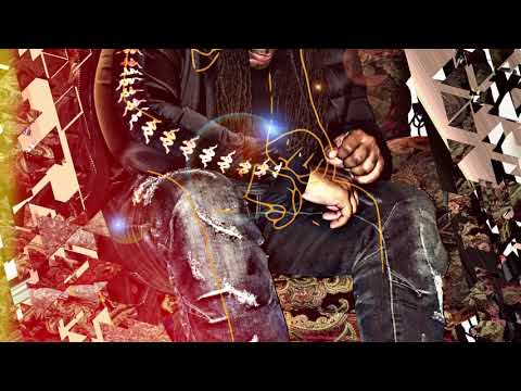 Young Kito ft TeeJay - Dior