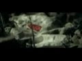 Rammstein - Твой запах мёд ( Du riechst so gut На русском ...