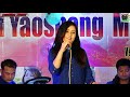 NAHAK YAODANA KARAMNA HINGGANI