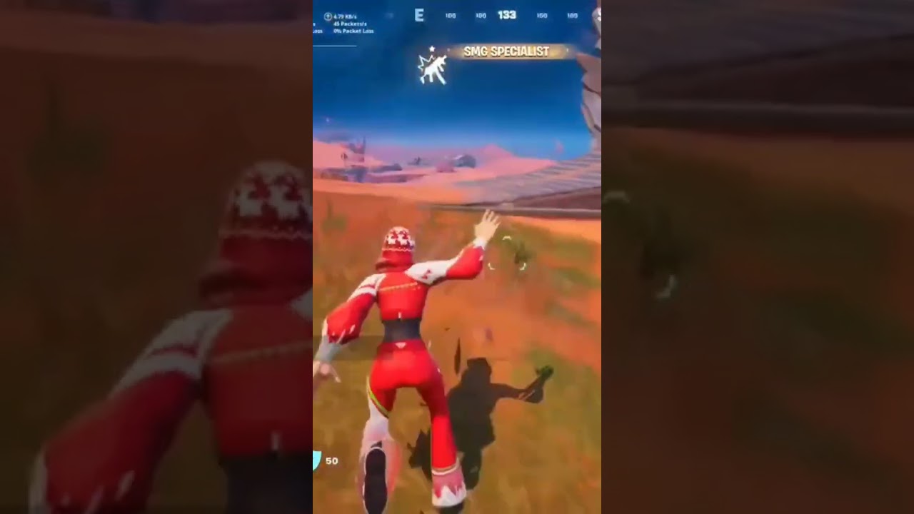 Please don't scroll! #fortnite #shorts