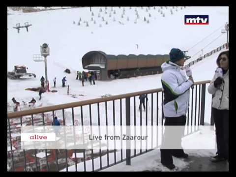 img-video