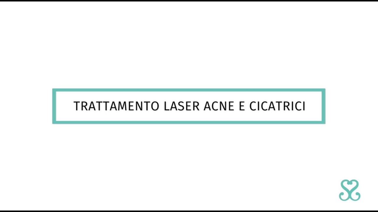 Shamini Sandanaeaspuran-9