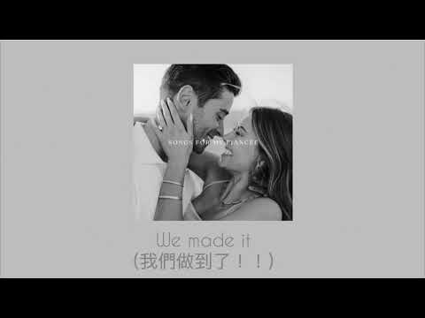 lucky me意思