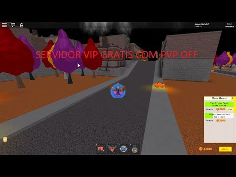Roblox Super Power Training Simulator Vip Server Pvp Off - 