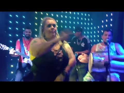 Rochele Rick | Apresentação Armazém Beer.