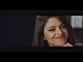 O Rabba Mujhe Pyar Ho Gaya Papa The Great 2000 Udit Narayan Anuradha Paudwal