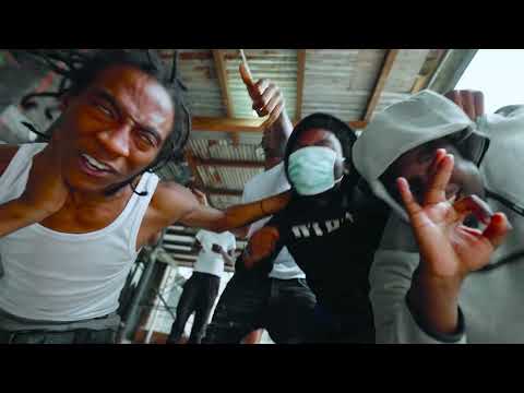 Ouu Oou -"FANETO REMIX" ...