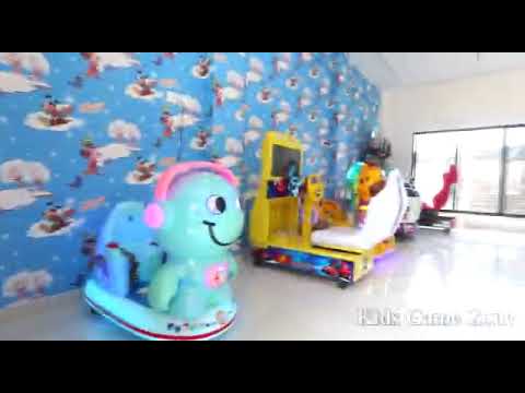 Vidarbha Estate 5 Project Tour 1